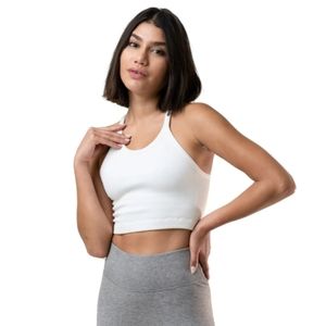 Balance Athletica Synergy Top